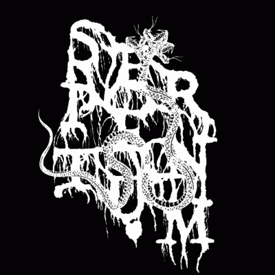 logo Serpentum (AUS)